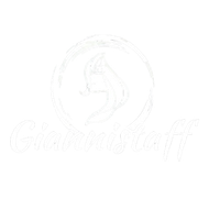 LOGO-03