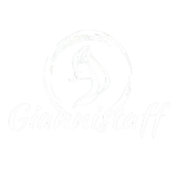 logo-pie-pagina-03
