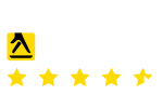 Review us on Yell.com