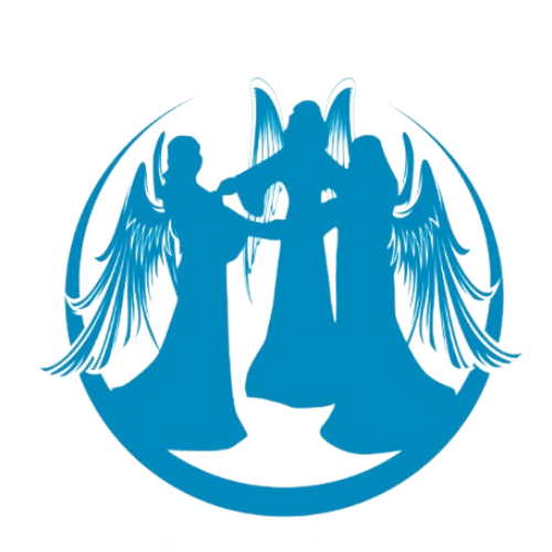 Circle of Angels Home Healthcare