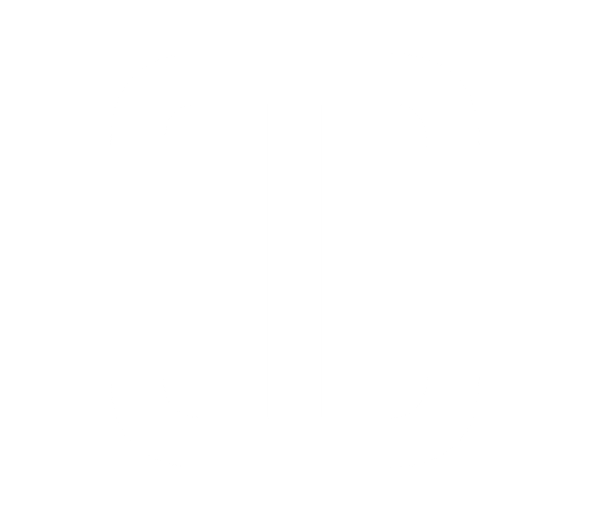 Total Construction Dmj Logo