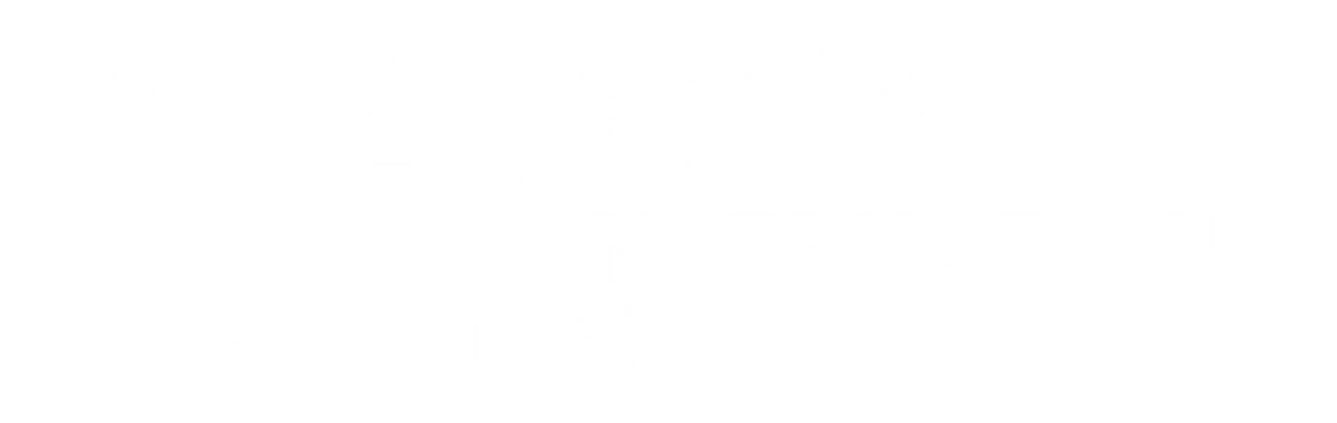 Loogo Total Construction DMJ