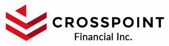 Crosspoint Financial Inc.