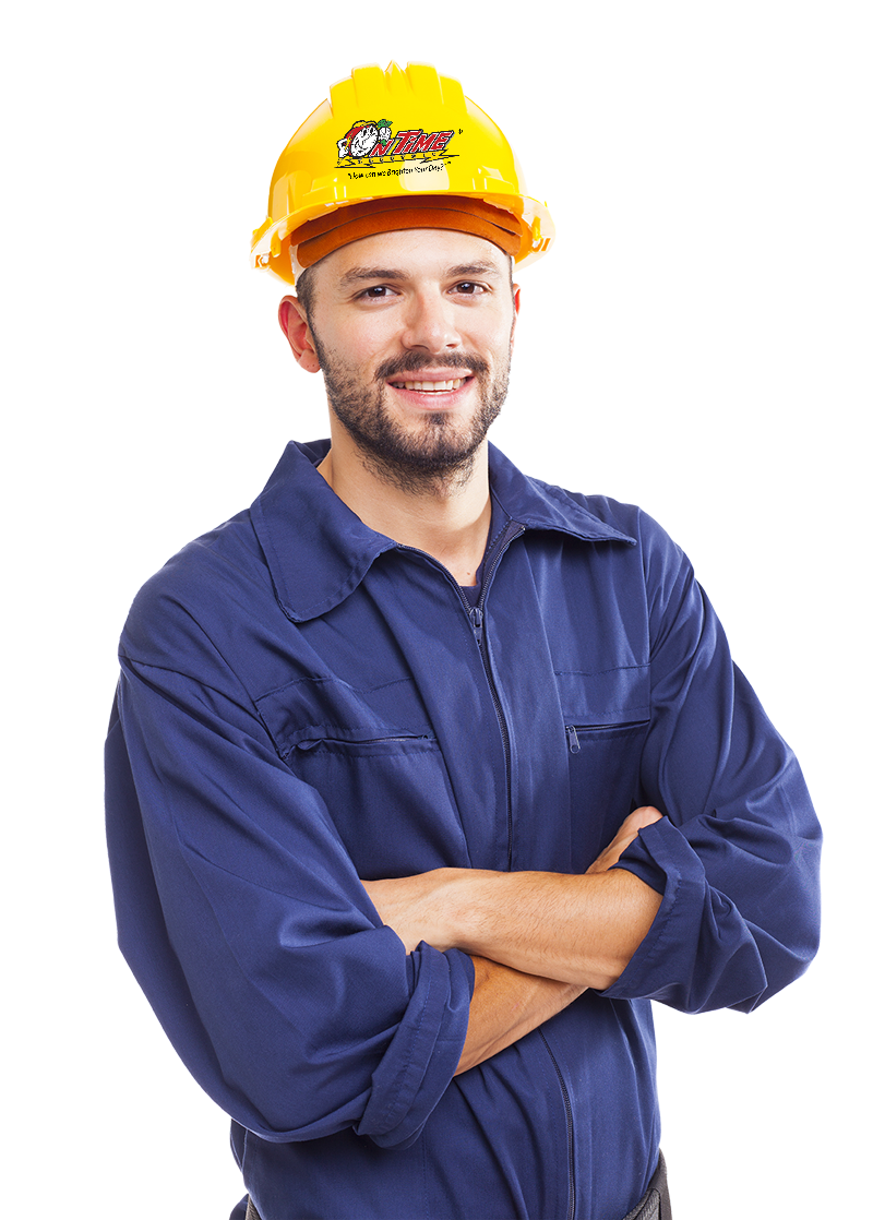 electrician