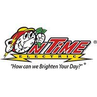 On Time Electric