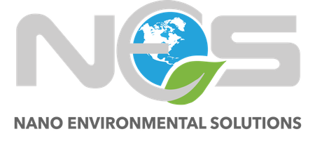 Nano Environmental Solutions