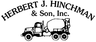 Herbert J Hinchman & Son, Inc.