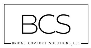 Bridge Comfort Solutions LLC