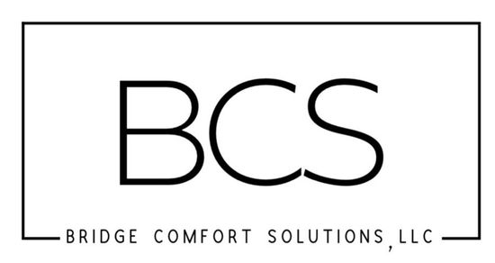 Bridge Comfort Solutions LLC