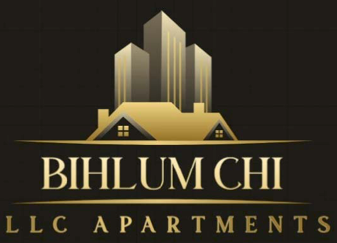 BihLum Chi LLC logo - click to go to home page