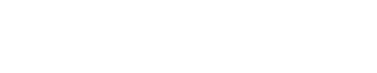 A white background with a few lines on it