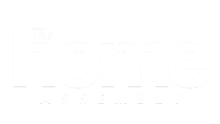 Home Organisation On The Central Coast