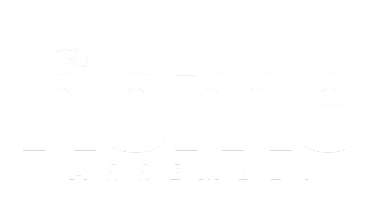 Home Organisation On The Central Coast