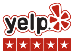 VanDelivery App - Homestars