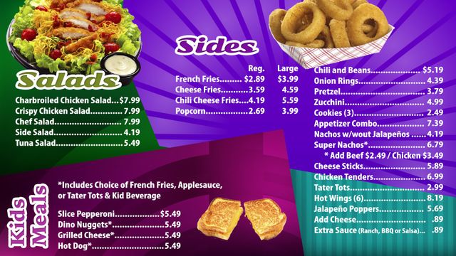 super 8 fiesta foods super 8 fiesta foods
