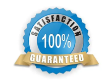 The Craftsman brand logo featuring white text on a red rectangular background.