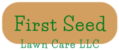 First Seed Lawn Care LLC | Landscaping Service in San Antonio, TX