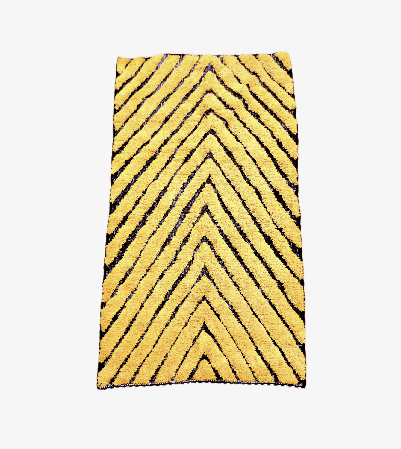 ELLAF Berber Rug New York by Zarda Decor