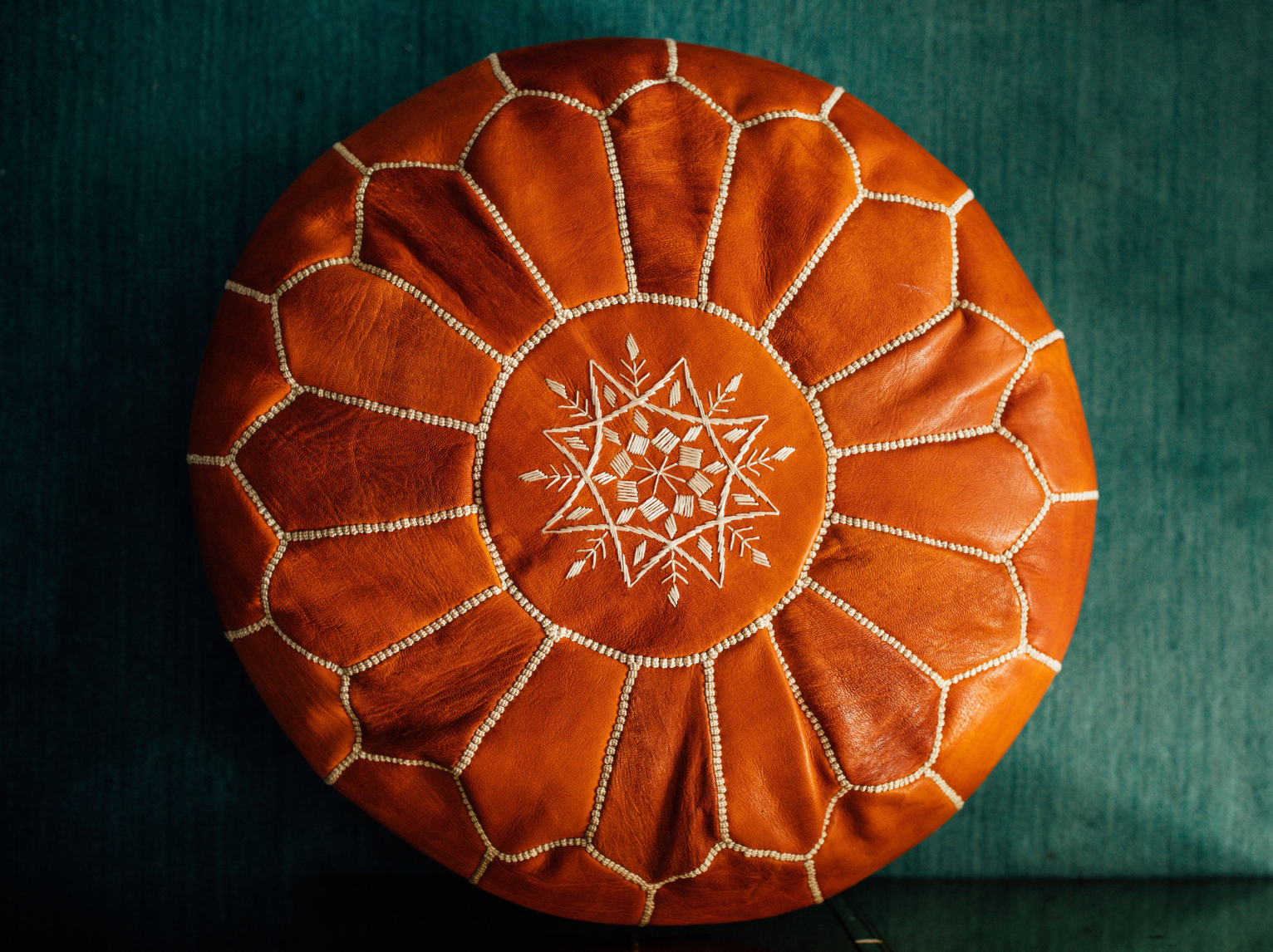 Berber Amazigh Moroccan decoration shop online New York