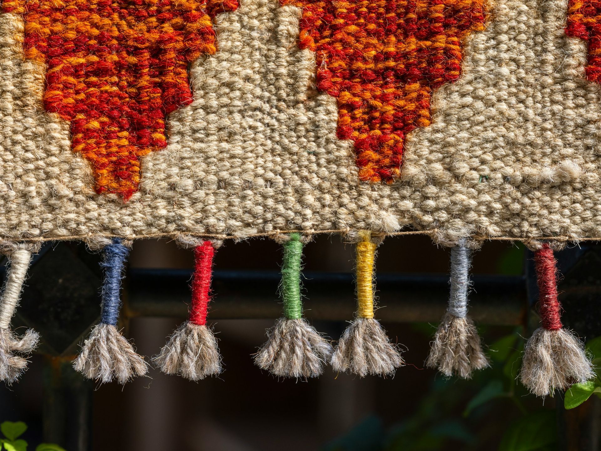 Shop Affordable berber rug New York