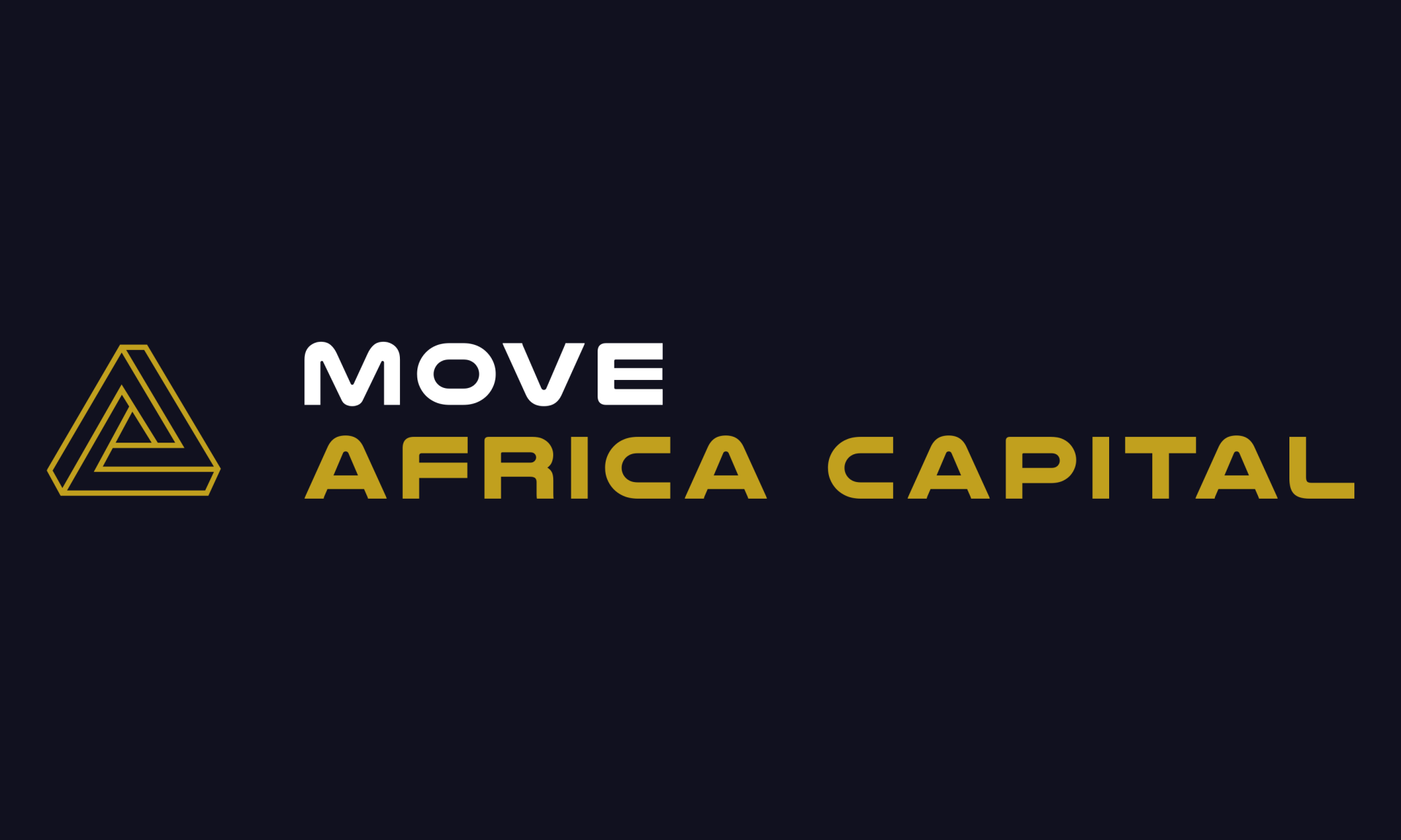 apply-for-purchase-order-funding-move-africa-capital