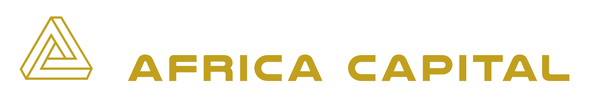 Move Africa Footer Logo