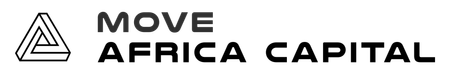 Move Africa Capital Logo
