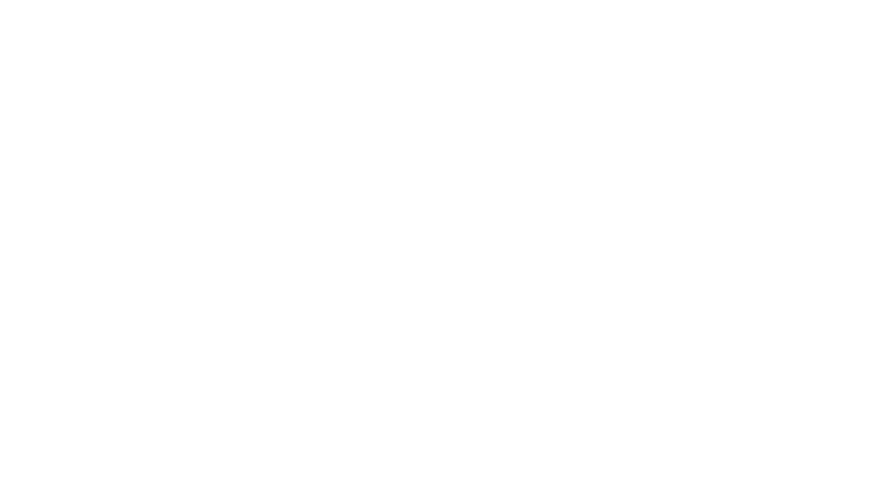 Ewa Jagiela Psicologa - logo