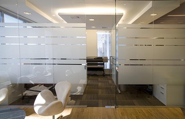 Peliculas jateadas faixa vazada