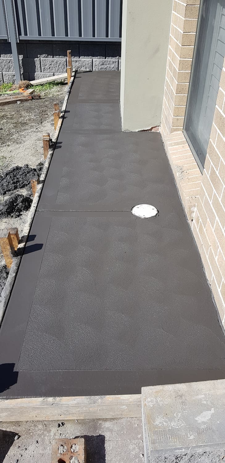 Doing Tiling Floor — About Us in Port Stephens, NSW