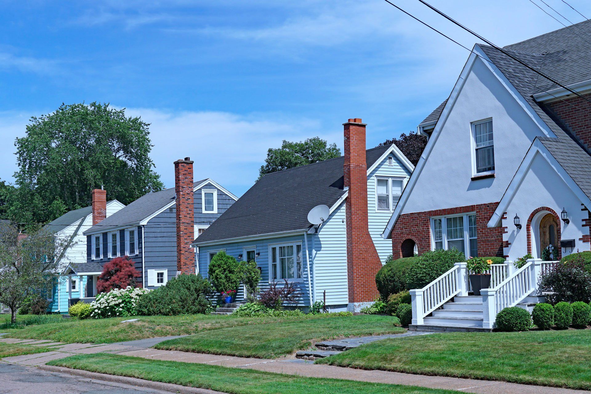 Tips — Concord, CA — Cornell Roofing Co., Inc.