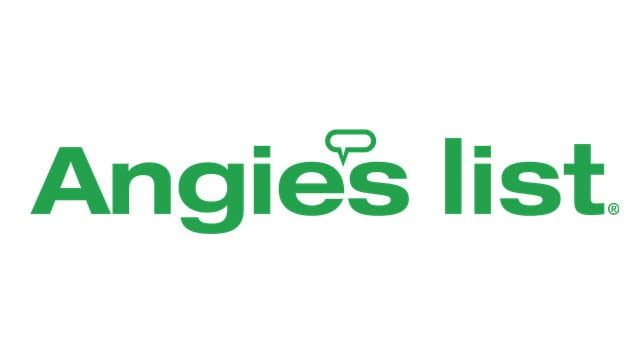 Angies List
