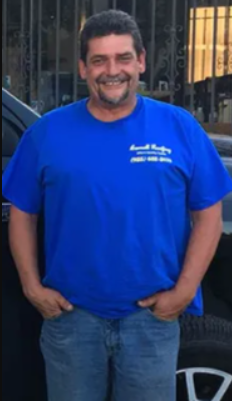 Who We Are — Concord, CA — Cornell Roofing Co., Inc.