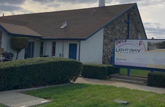 Beautiful Roofing — Concord, CA — Cornell Roofing Co., Inc.