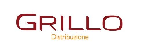 Pasta e Pasticci logo