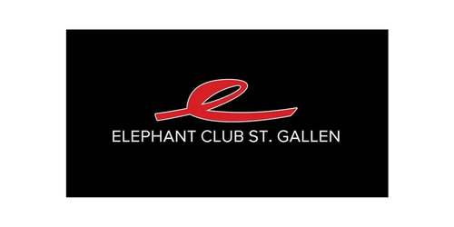 Elephant Club St. Gallen