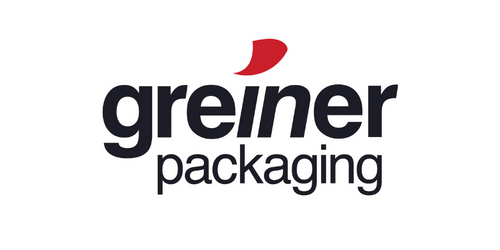 Greiner Packaging