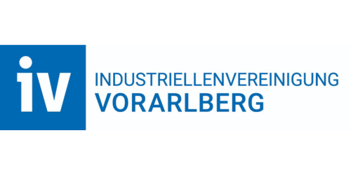Industriellenvereinigung Vorarlberg