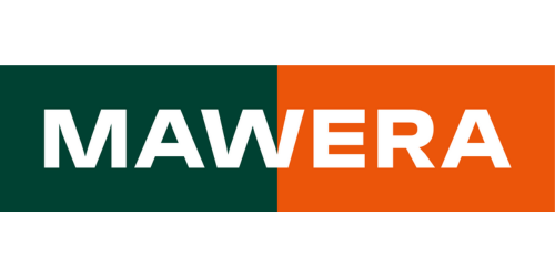 MAWERA