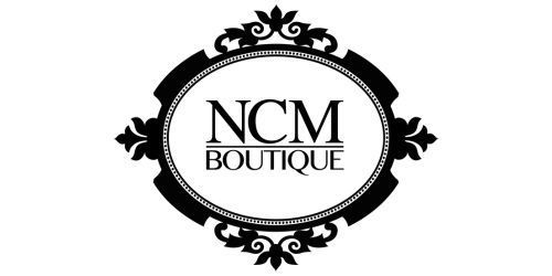 NCM Boutique