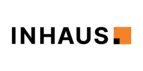 Inhaus