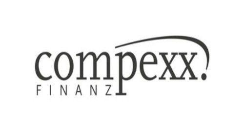 compexx AG