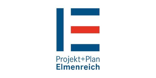 Projekt und Plan Elmenreich