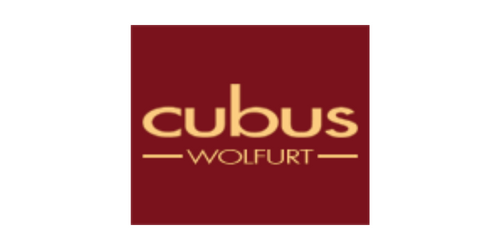 Cubus Wolfurt