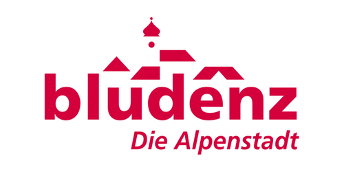 Bludenz Alpenstadt