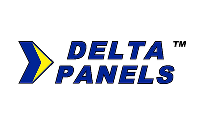 Delta Panels