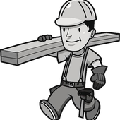 Elliott Timber Sales Pty Ltd: Supplying Mount Isa and the Northwest Region