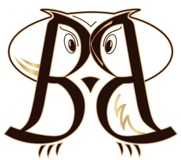 Geometrikamente Geometri Associati - Binotto Massimo e Bolzonello Chiara Geometrikamente Geometri Associati - Binotto Massimo e Bolzonello Chiara