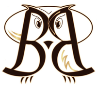 Geometrikamente Geometri Associati - Binotto Massimo e Bolzonello Chiara Geometrikamente Geometri Associati - Binotto Massimo e Bolzonello Chiara