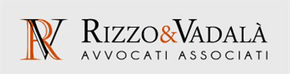 Rizzo&Vadala Avvocati Associati-Logo